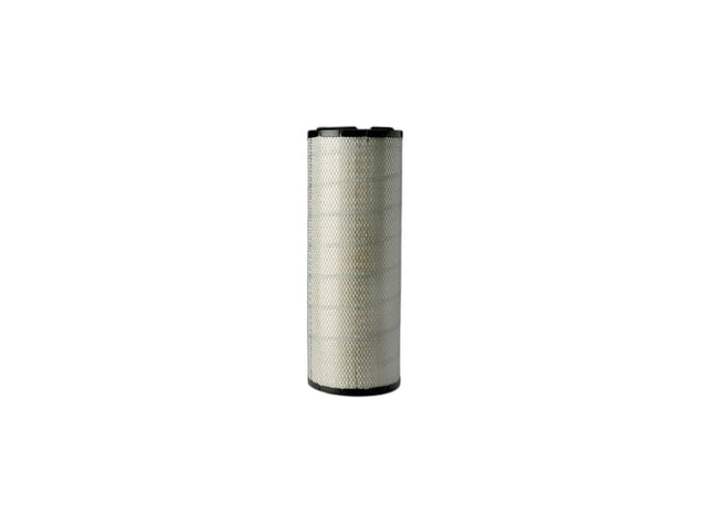 Original Donaldson Luftfilterelement P600676