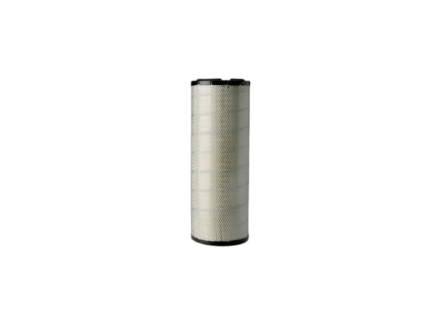 Original Donaldson Luftfilterelement P600676