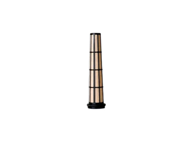 Original Donaldson Luftfilterelement (Sekundärelement) P603729