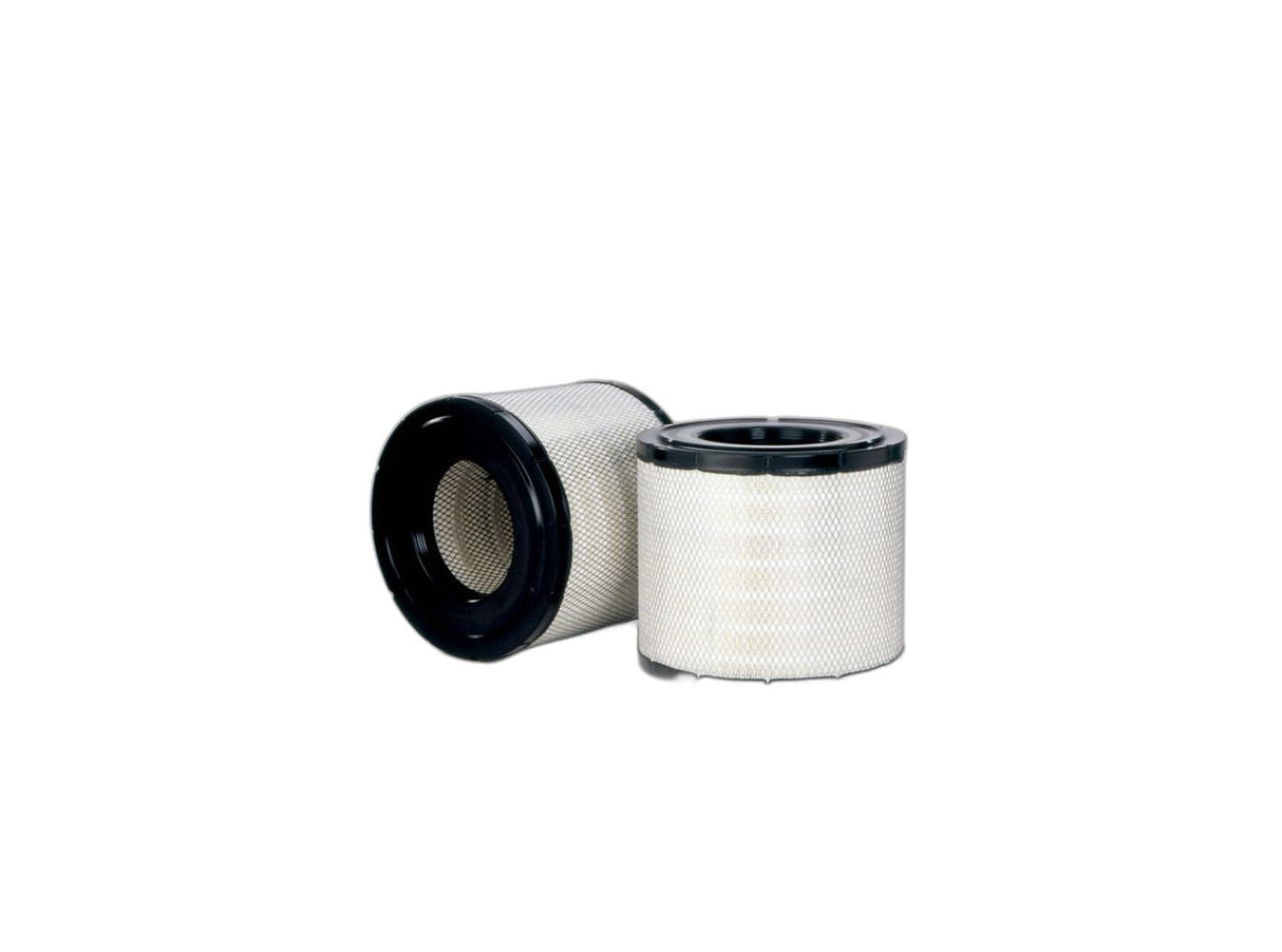 Original Donaldson Luftfilterelement P603755