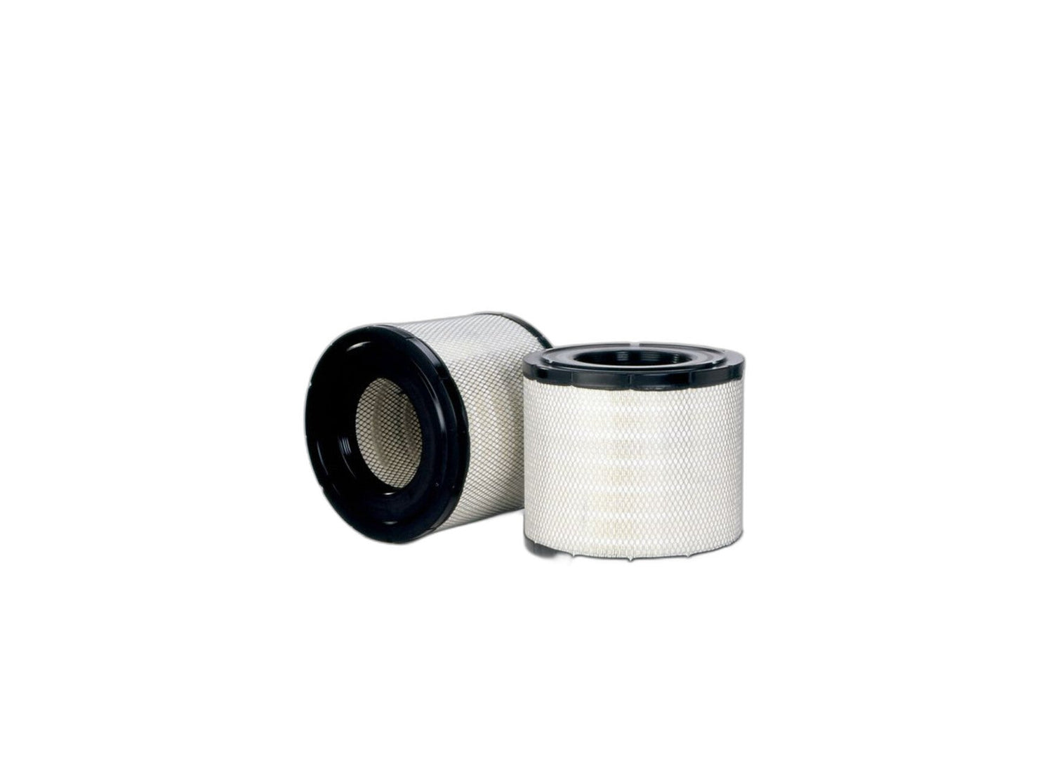 Original Donaldson Luftfilterelement P603755