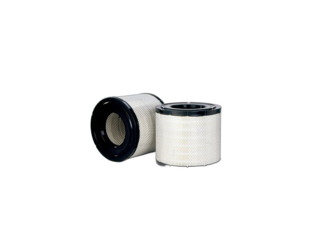 Original Donaldson Luftfilterelement P603755