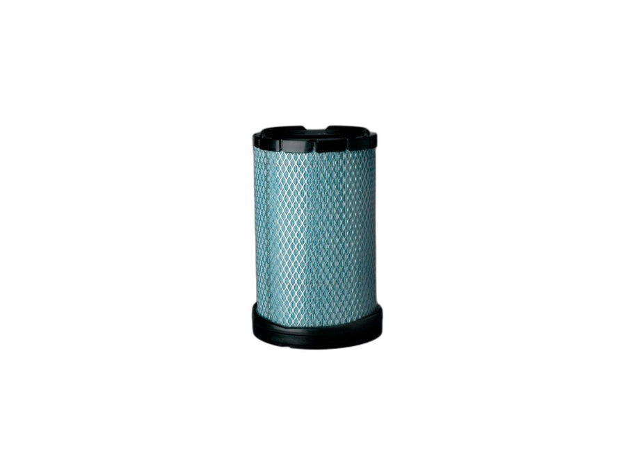 Original Donaldson Luftfilterelement (Sekundärelement) P603757