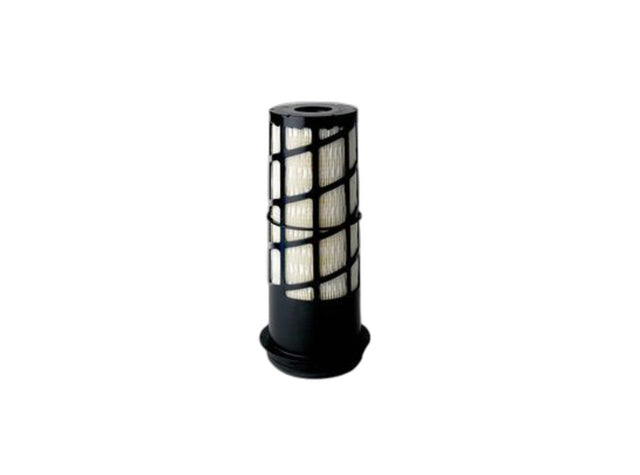 Original Donaldson Luftfilterelement (KonePac) P604457