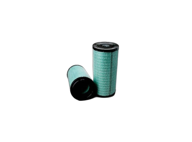 Original Donaldson Luftfilterelement P604996