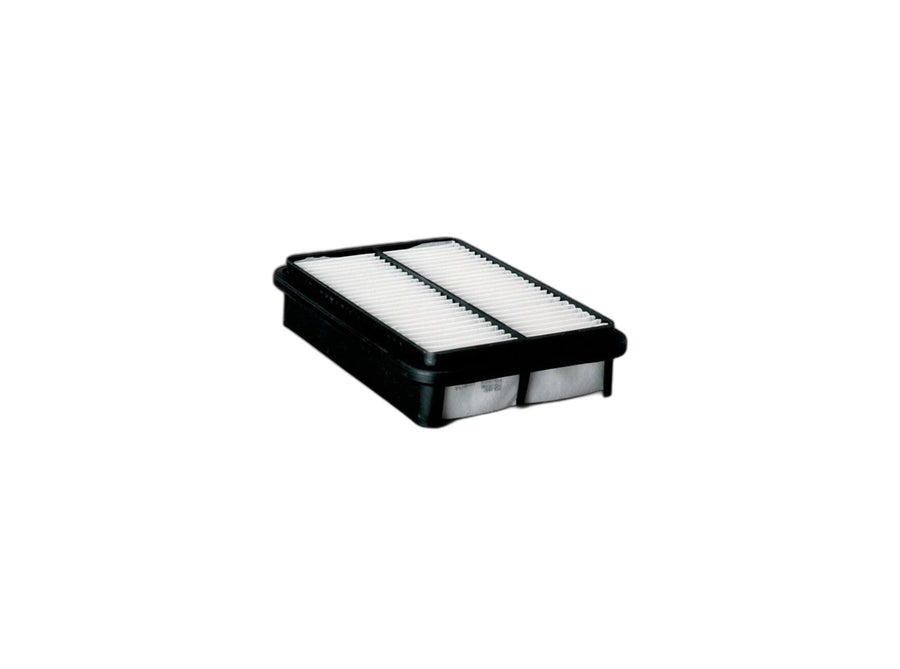 Original Donaldson Luftfilterelement P606060