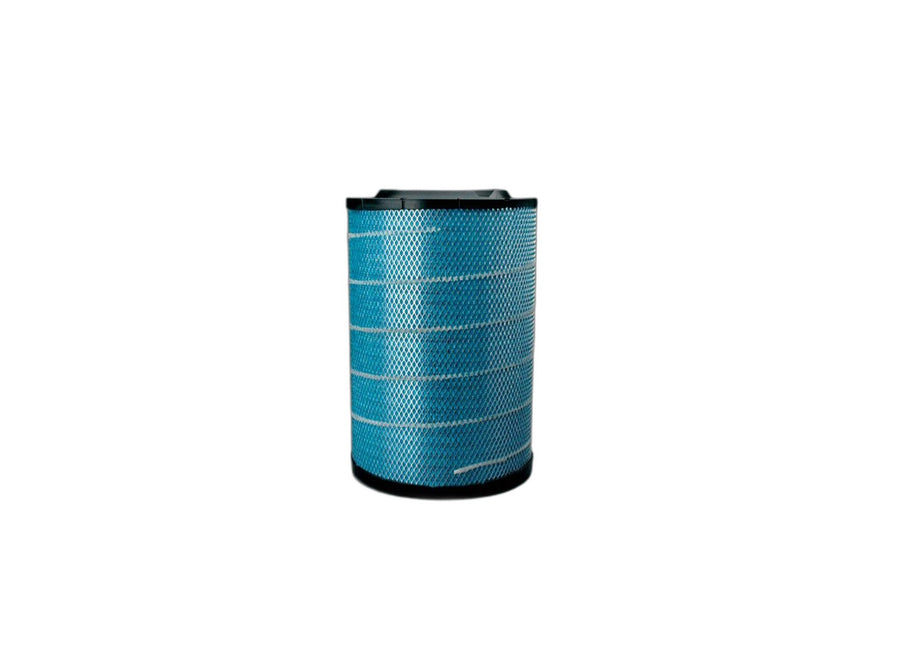 Original Donaldson Luftfilterelement P606720
