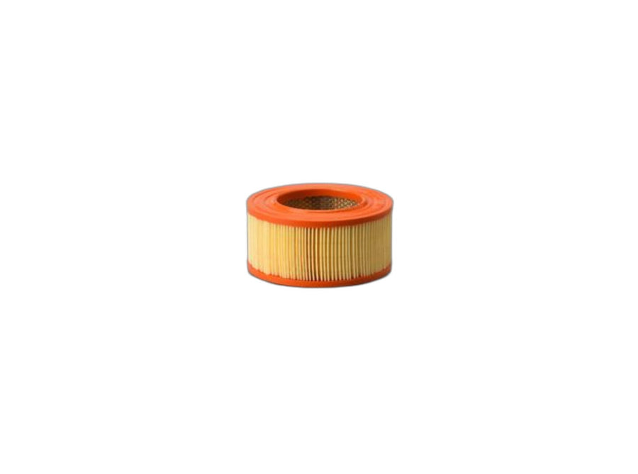 Original Donaldson Luftfilterelement P607240