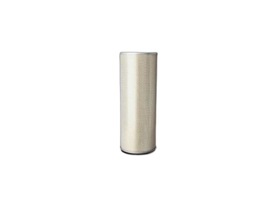 Original Donaldson Luftfilterelement (Sekundärelement) P607370