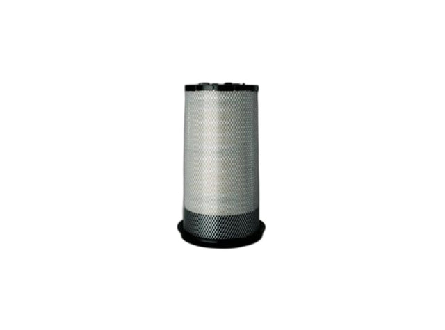 Original Donaldson Luftfilterelement (KonePac) P608116
