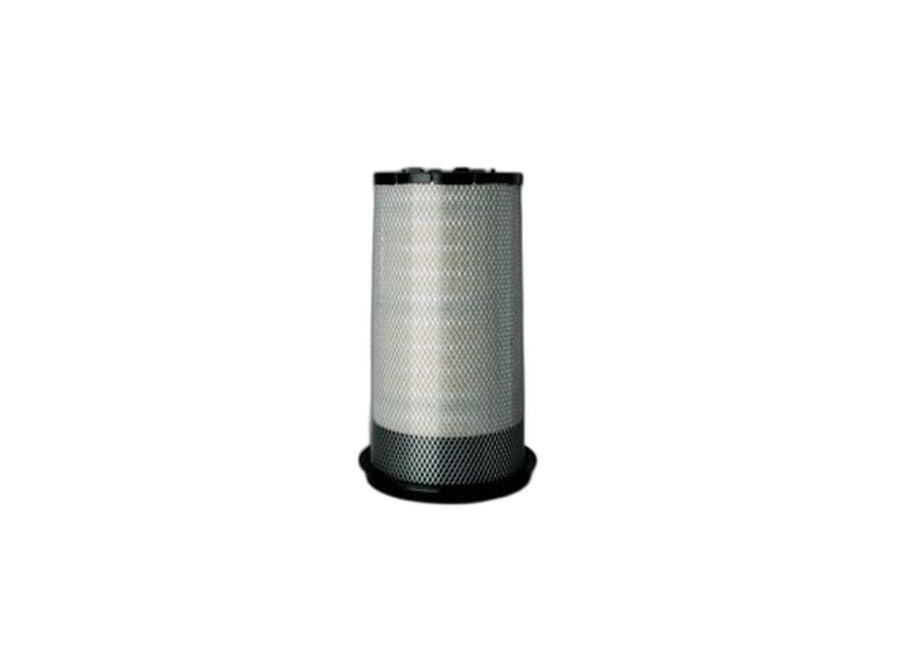 Original Donaldson Luftfilterelement (KonePac) P608116