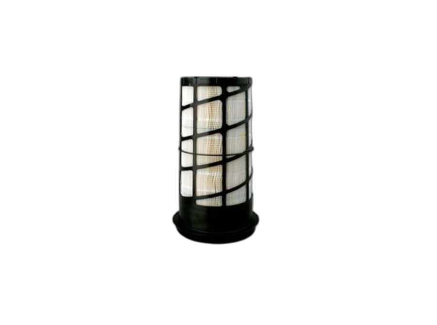 Original Donaldson Luftfilterelement (KonePac) P611190