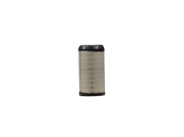 Original Donaldson Luftfilterelement P613334