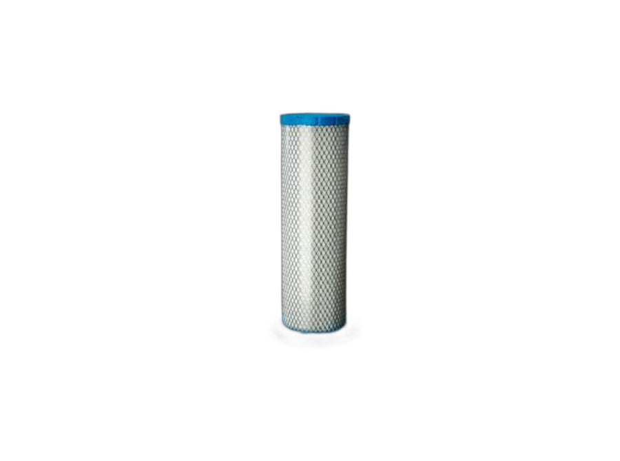 Original Donaldson Luftfilterelement (Sekundärelement) P613335