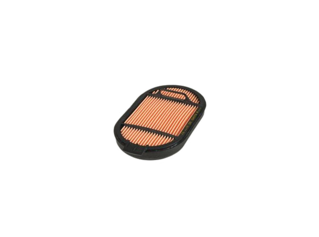 Original Donaldson Luftfilterelement (Sekundärelement) P615493