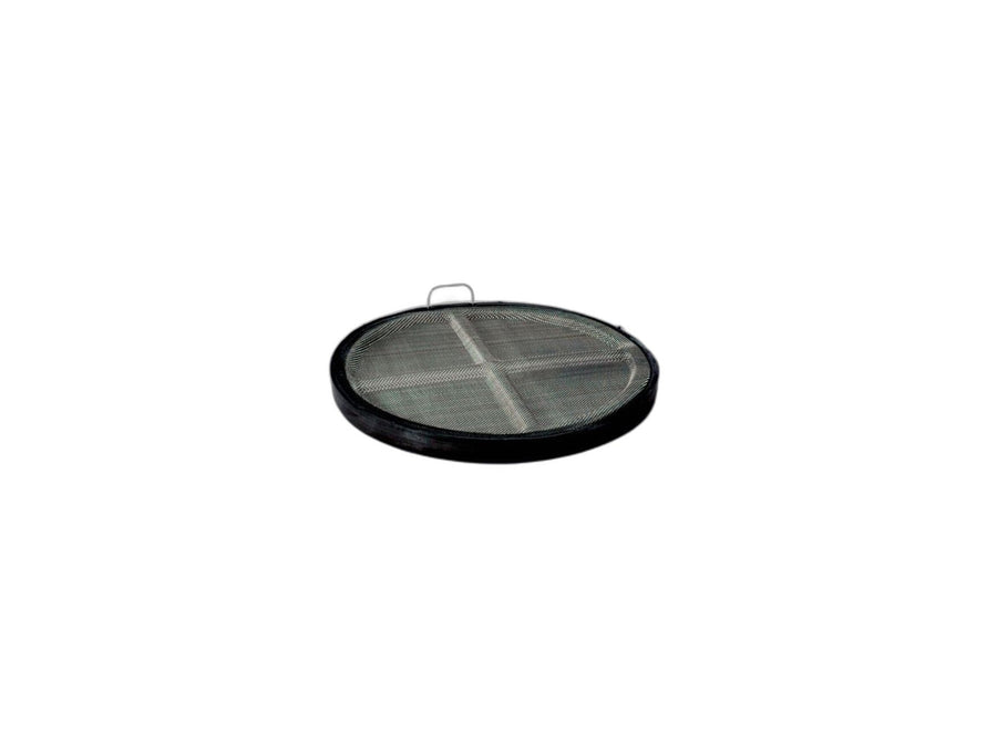 Original Donaldson Luftfilterelement (Sekundärelement) P616400