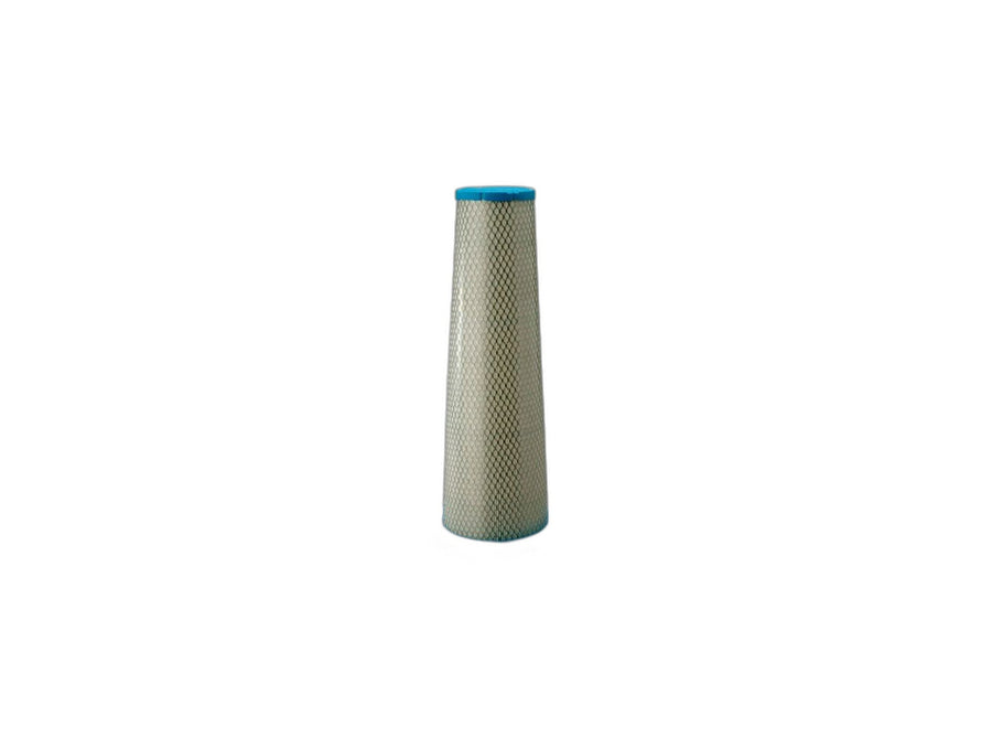 Original Donaldson Luftfilterelement (Sekundärelement) P617644