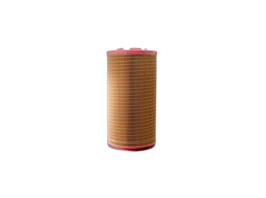 Original Donaldson Luftfilterelement P618931