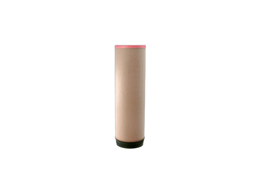 Original Donaldson Luftfilterelement (Sekundärelement) P618932