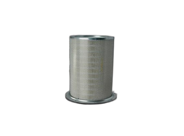 Original Donaldson Luftfilterelement P625130