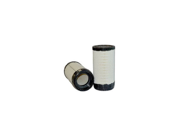 Original Donaldson Luftfilterelement P628324