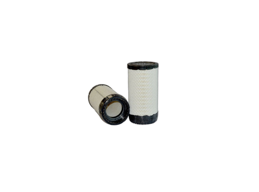 Original Donaldson Luftfilterelement P628324