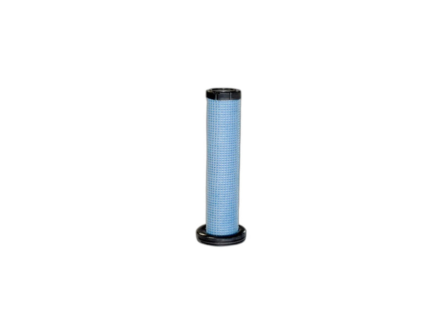 Original Donaldson Luftfilterelement (Sekundärelement) P629465