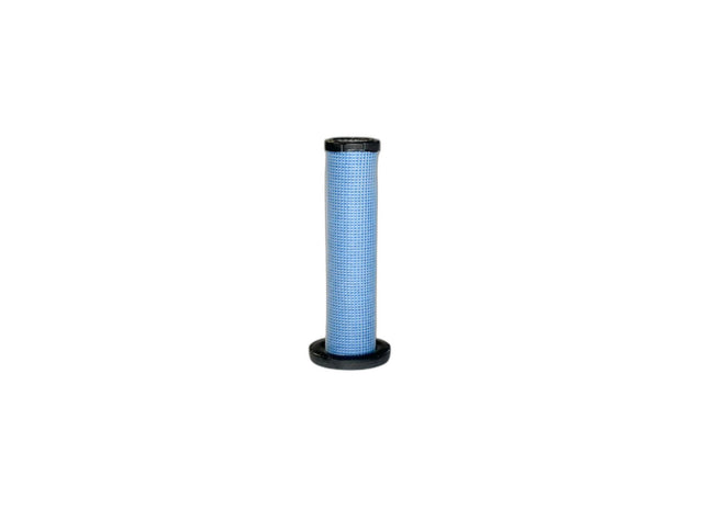 Original Donaldson Luftfilterelement (Sekundärelement) P629466