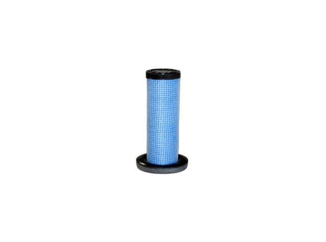 Original Donaldson Luftfilterelement (Sekundärelement) P629468