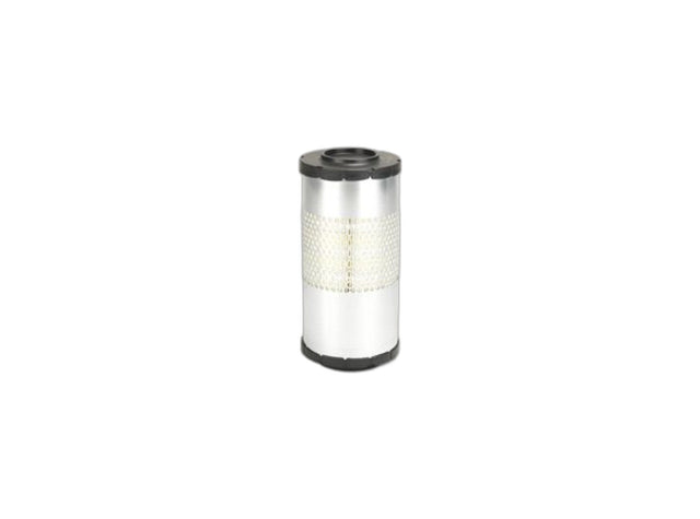 Original Donaldson Luftfilterelement P629560