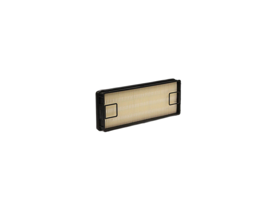 Original Donaldson Luftfilterelement (Sekundärelement) P633483