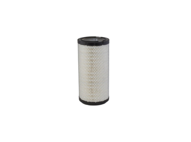 Original Donaldson Luftfilterelement P633607