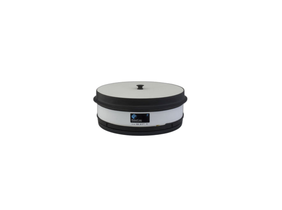 Original Donaldson Luftfilterelement P635236
