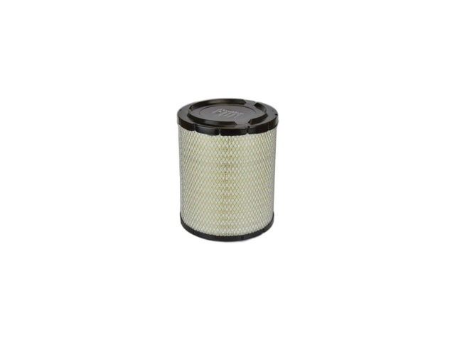 Original Donaldson Luftfilterelement P635335