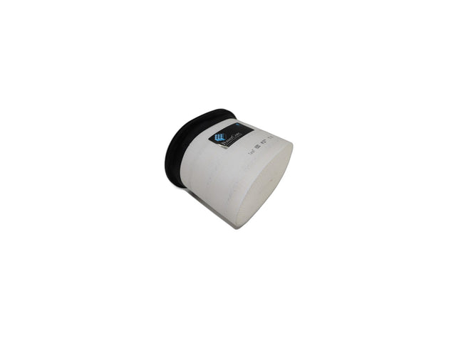 Original Donaldson Luftfilterelement P635903