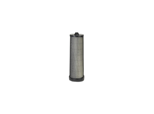 Original Donaldson Luftfilterelement (Sekundärelement) P638606
