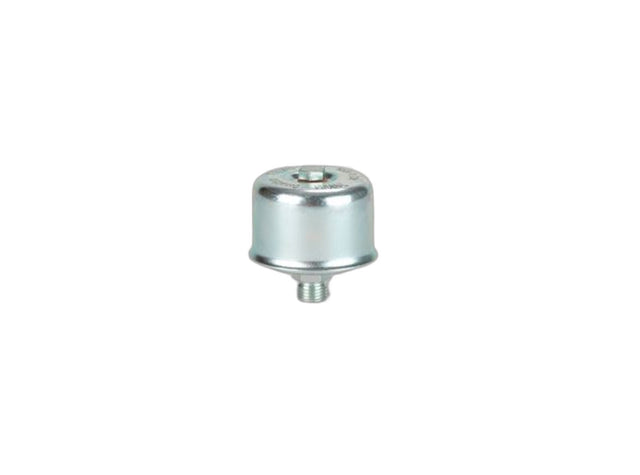 Original Donaldson Luftfilter (Be- und Entlüftung) P761049