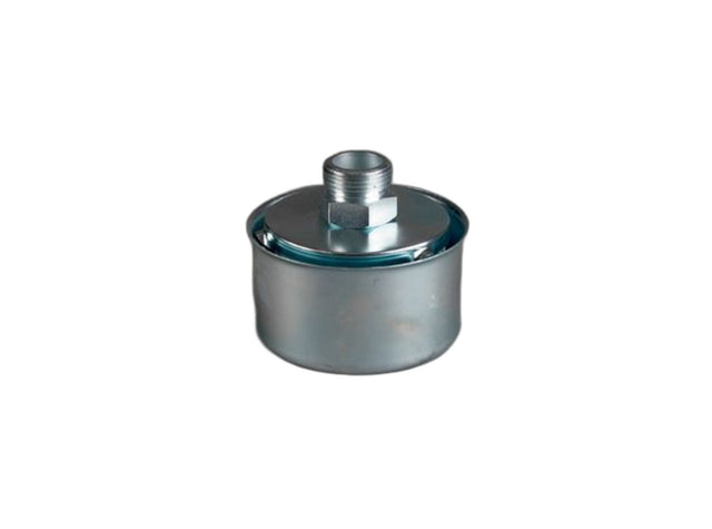 Original Donaldson Luftfilter (Be- und Entlüftung G1") P761052