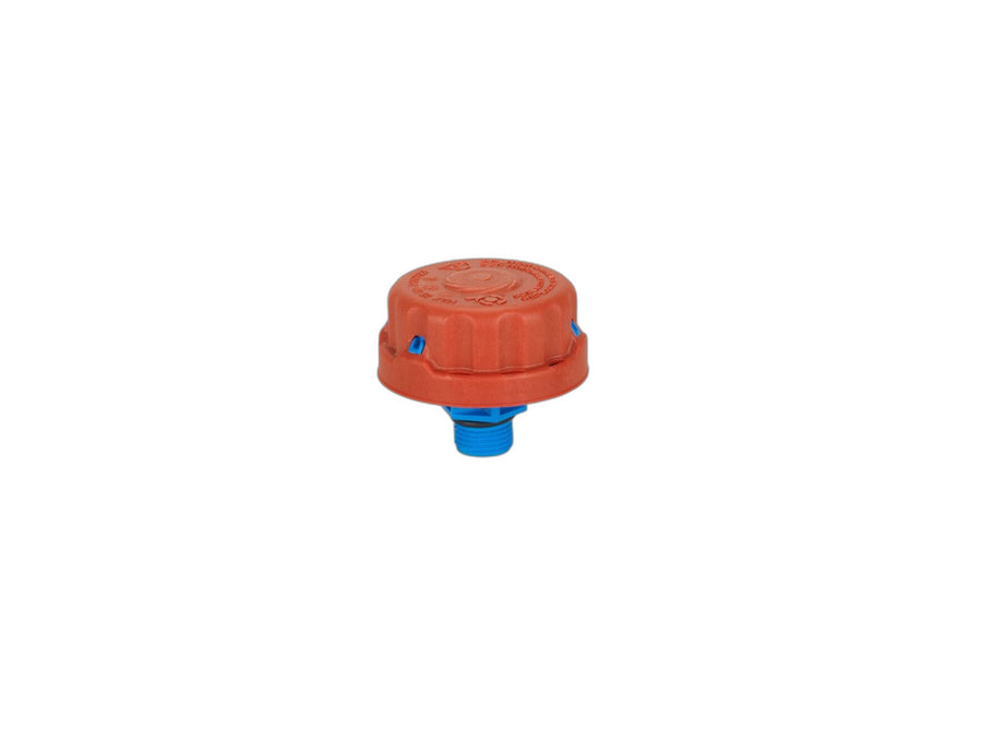 Original Donaldson Luftfilter (Be- und Entlüftung 1/2"-BSP) P767023