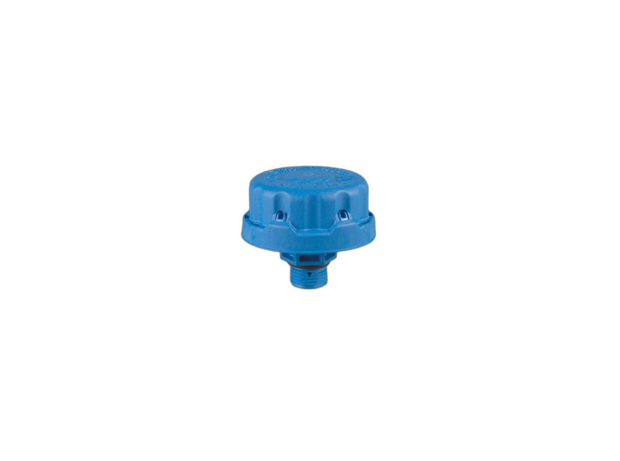 Original Donaldson Luftfilter (Be- und Entlüftung 1/2"-BSP) P767027