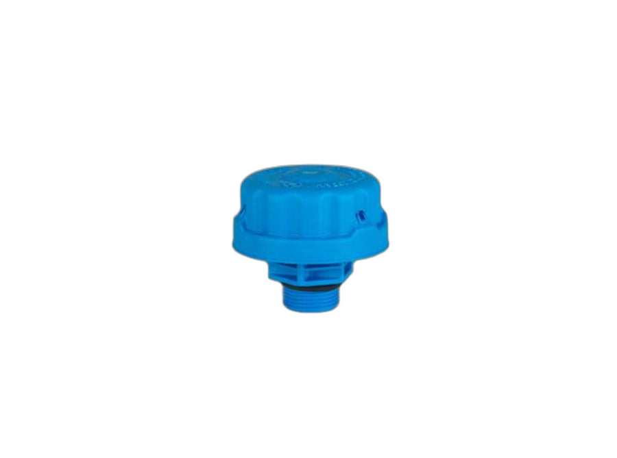 Original Donaldson Luftfilter (Be- und Entlüftung 3/4"-BSP) P767029