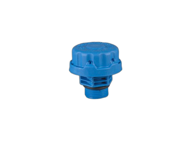 Original Donaldson Luftfilter (Be- und Entlüftung 1"-BSP) P767031
