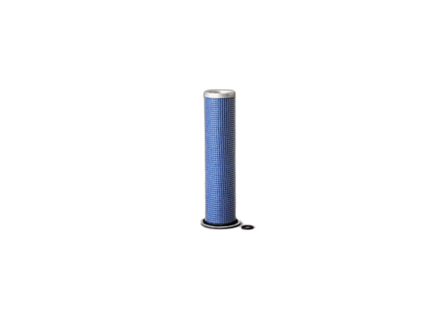 Original Donaldson Luftfilterelement (Sekundärelement) P770207