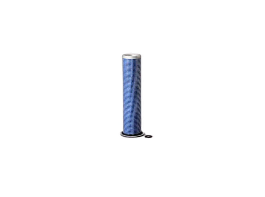 Original Donaldson Luftfilterelement (Sekundärelement) P770207