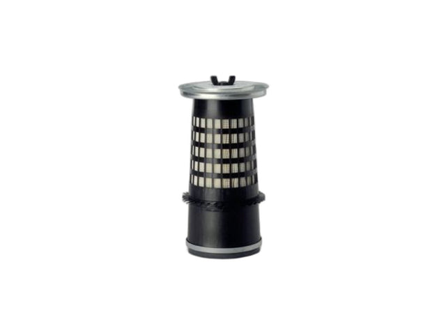Original Donaldson Luftfilterelement (KonePac) P770397