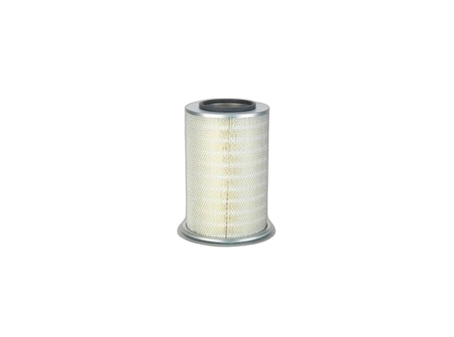 Original Donaldson Luftfilterelement P771524