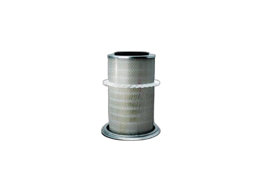 Original Donaldson Luftfilterelement P771531