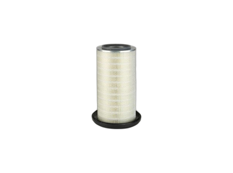 Original Donaldson Luftfilterelement P772507