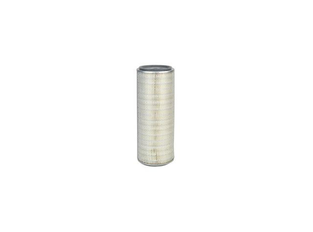 Original Donaldson Luftfilterelement P772512