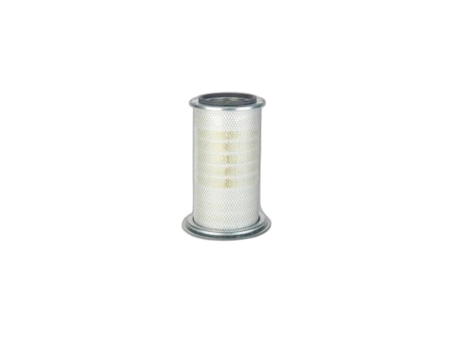 Original Donaldson Luftfilterelement P772530